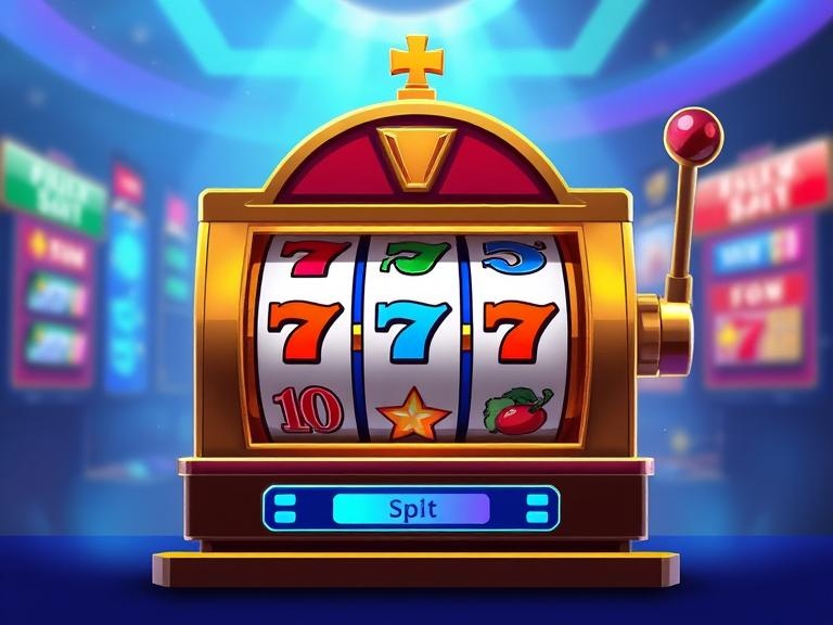ludu