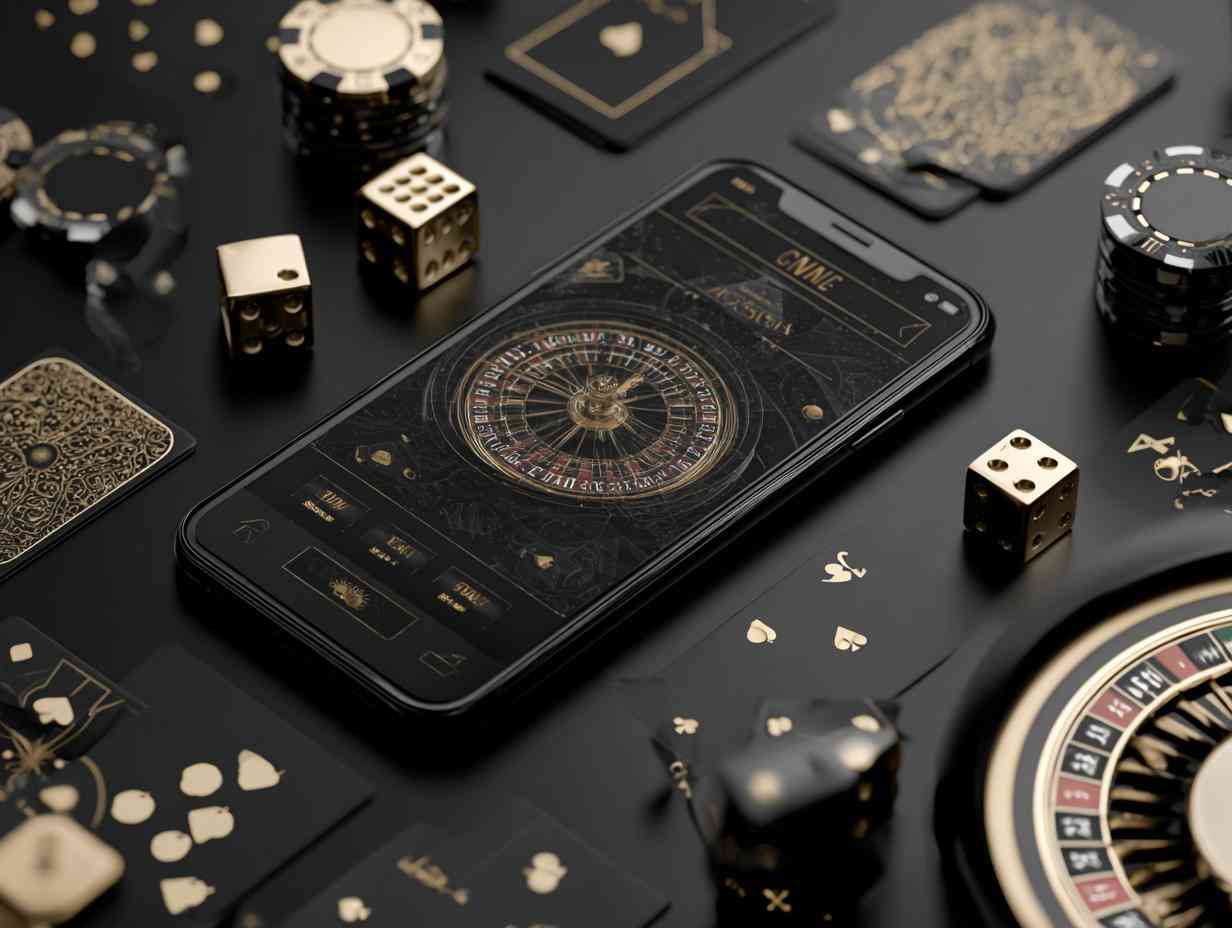ludu