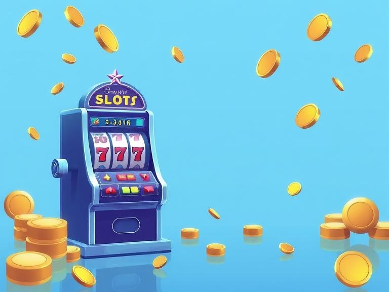 ludu