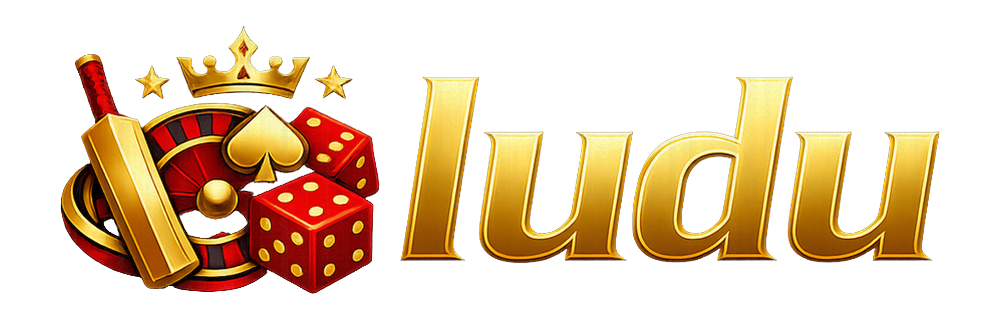 ludu